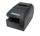 Star Micronics HSP 7543 Multi-Function Hybrid Printer for Receipts, Document Validation & Slip Printing thumbnail image